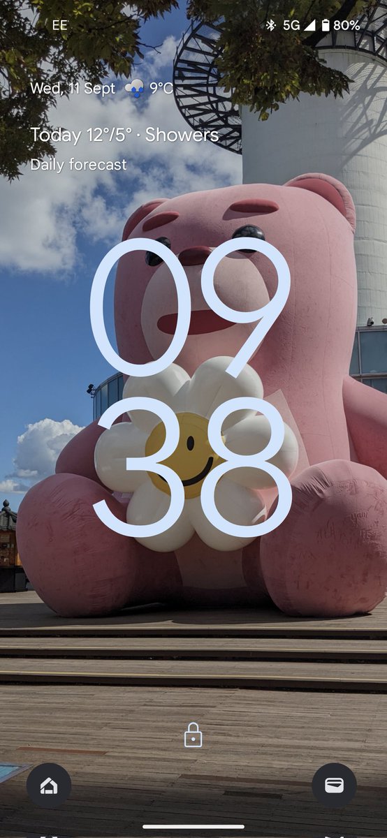 🅰️ | tweet media