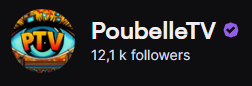 PoubelleTV tweet media