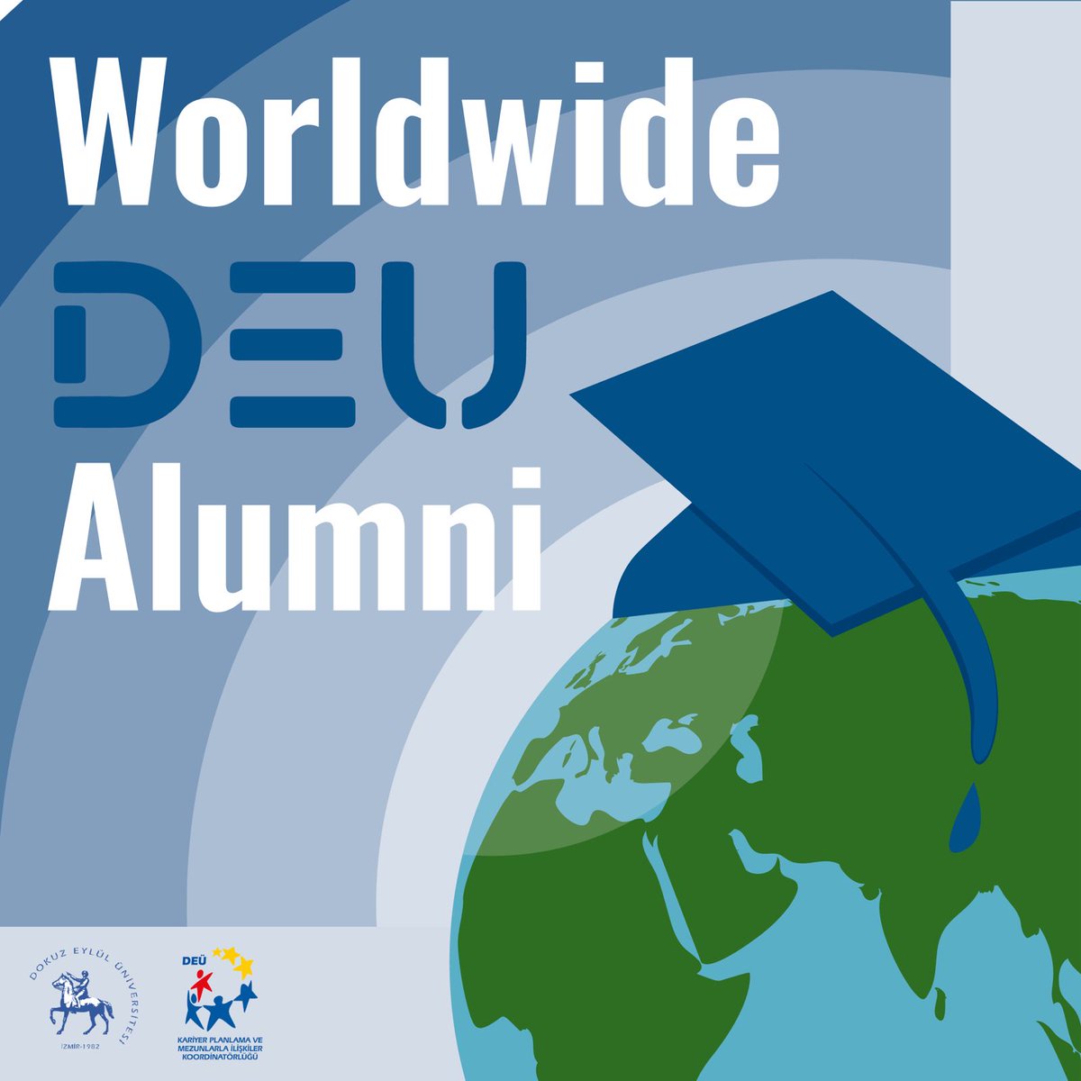 kariyer.deu.edu.tr/tr/worldwide-d…