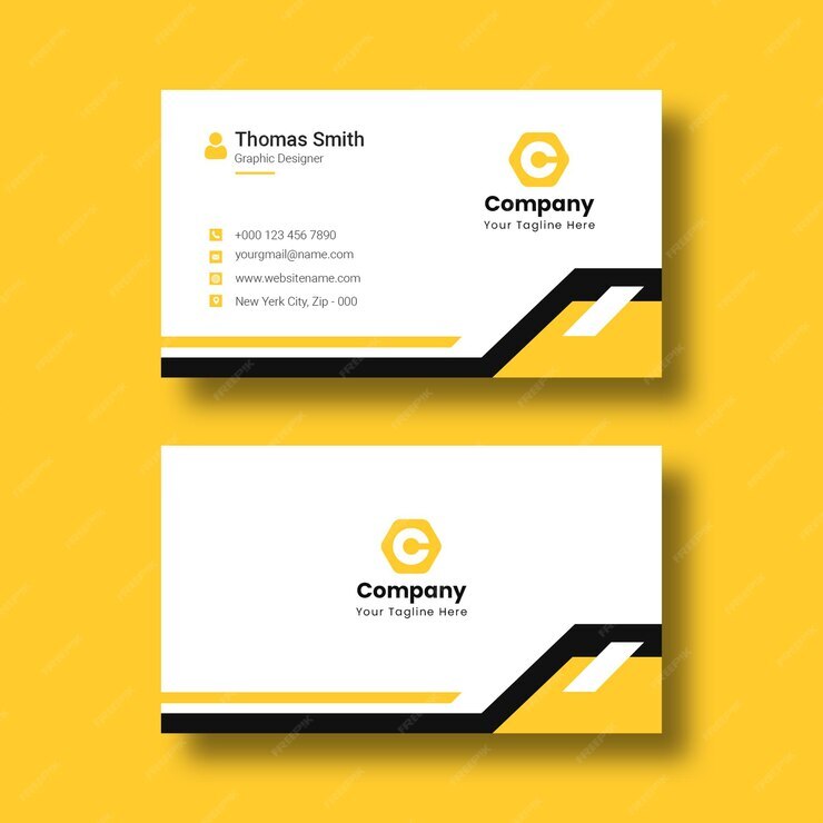 elementnox's tweet photo. Professional corporate business card design.

Contact for any design:
apkhrhabib24@gmail.com

#vistingcard #card #businessowner #businesscard #businesscard #logo #graphicdesign #design #business #businesscards #branding #businesscarddesign https://t.co/yUdTgLwdNv