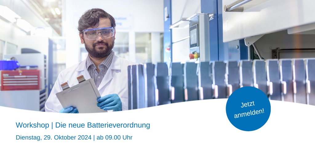 TÜV Rheinland Product Safety ➡️ ⬅️ tweet media
