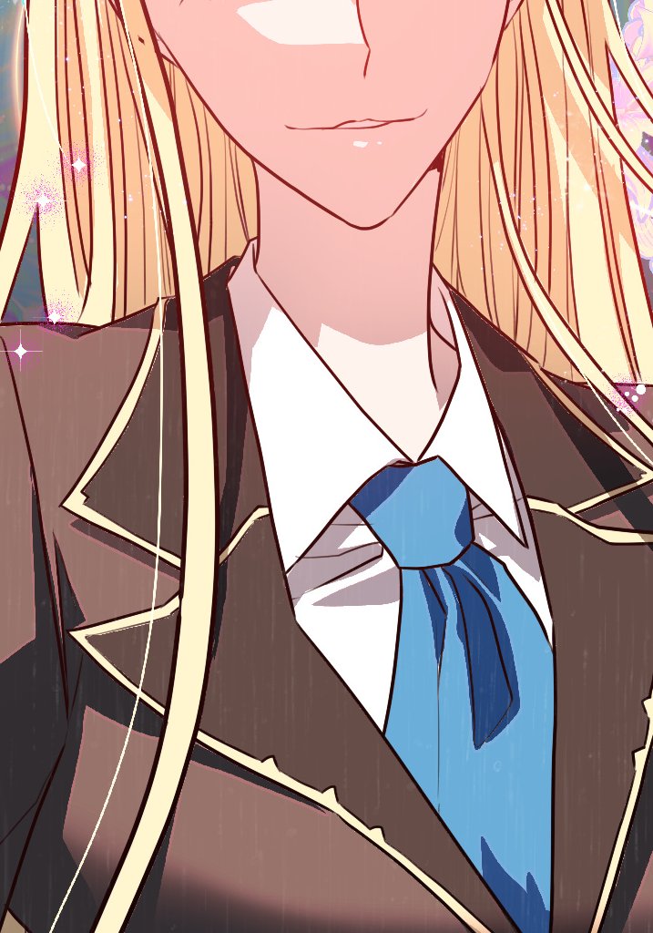 차기작 준비 중입니다. 간만에 여주판 이에요!  잘 준비해서 내년에 뵙겠습니다.🤗