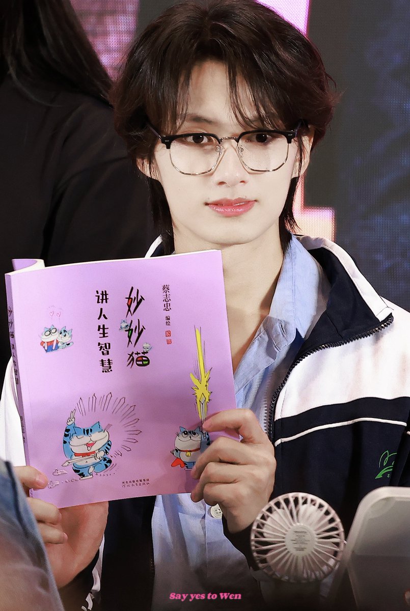 240911

#세븐틴  #SEVENTEEN #文俊辉 #준 #JUN #문준휘 #ジュン