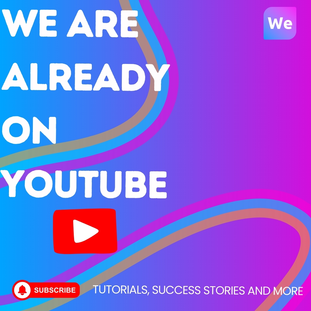 WePermedia tweet media