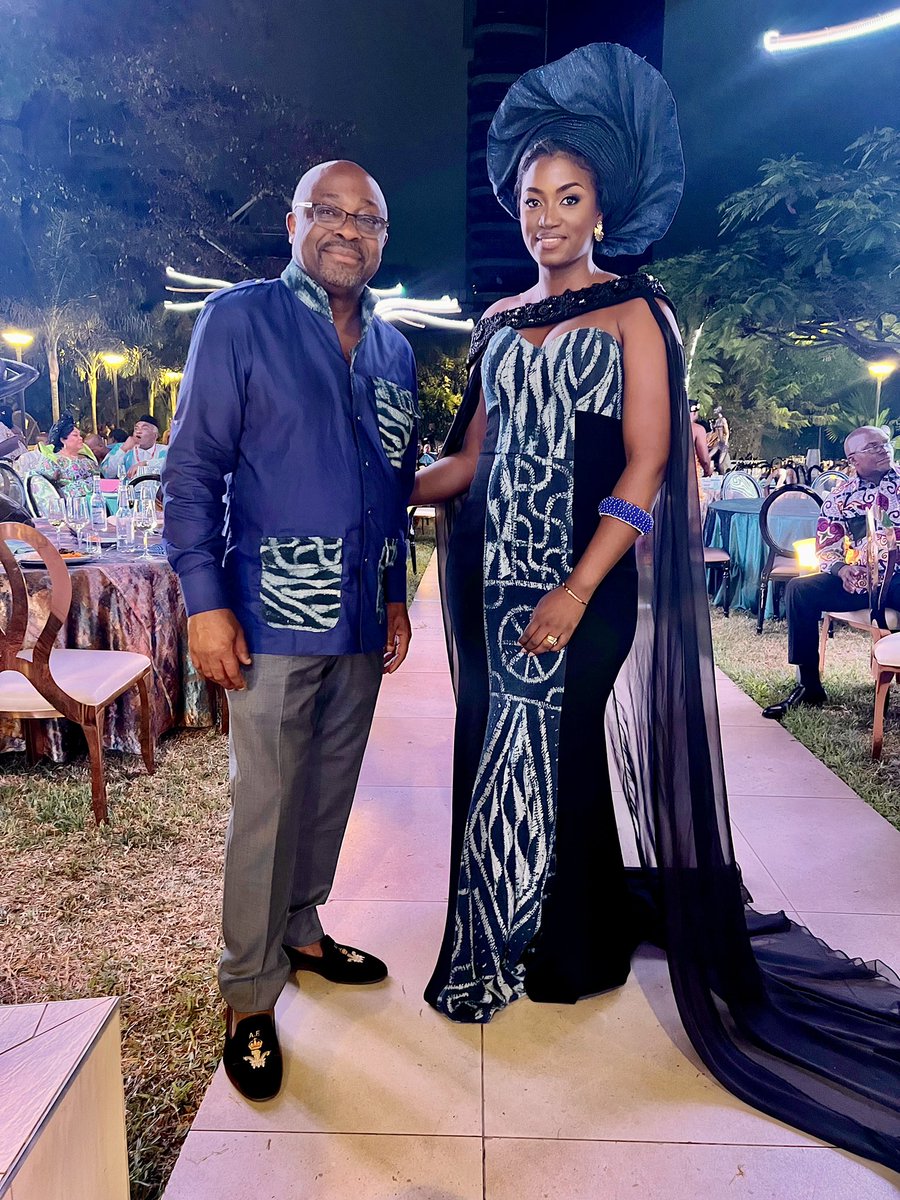 AFO MÉDIA, c’est un grand pas ! • Je suis heureuse et fière de célébrer avec vous le lancement officiel de AFO Media à Kinshasa ! 🎉 Une aventure incroyable, semée de défis, de hauts et de bas, mais qui nous a menés ici, à ce moment tant attendu : le lancement de notre