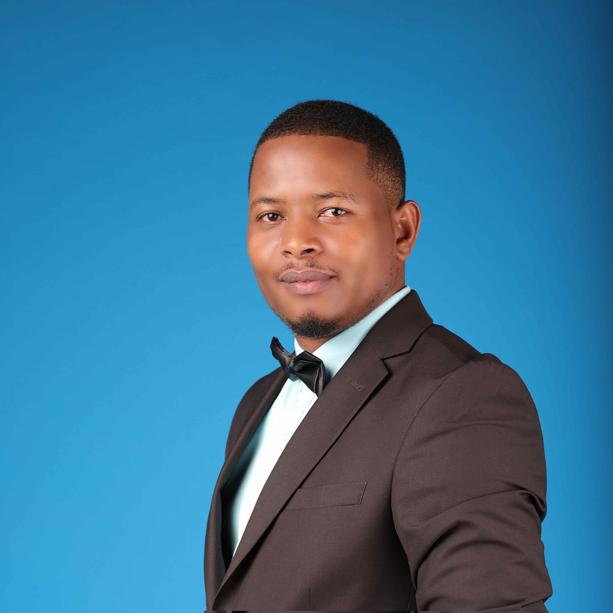 #NewProfilePic