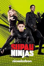 merlinpapin3's tweet photo. .@FredOL69007 On souhaite un Bon Anniversaire à #RyanPotter qui a 29 ans , on peut le voir dans

Supah Ninjas
Titans
Elite Force
Underdog Kids
Save the Date https://t.co/1FpsdW5Z9U