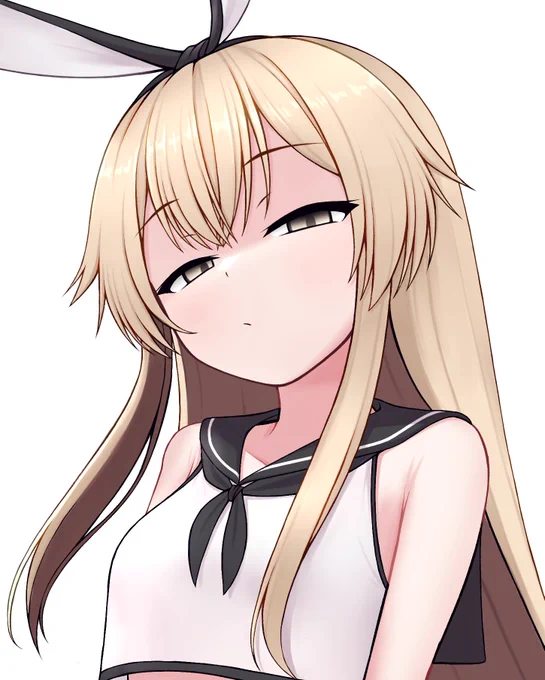 どっちも好き! 