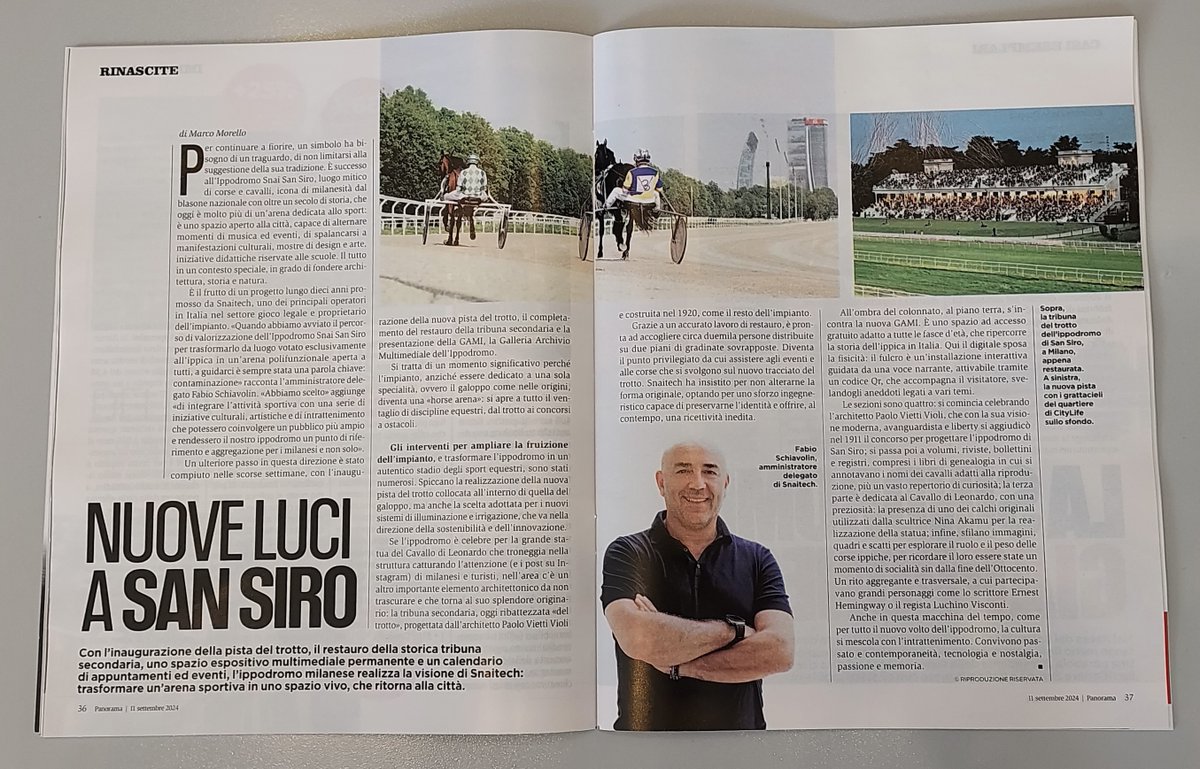 Ad Hoc Communication tweet media