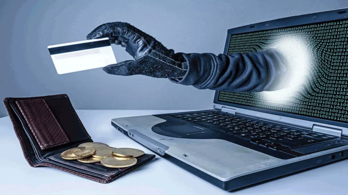 SlurmEcosystem's tweet image. Crypto Fraud in the U.S.: Americans Lose $5.6 Billion in 2023 check our latest news slurmium.com/2024/09/11/cry…