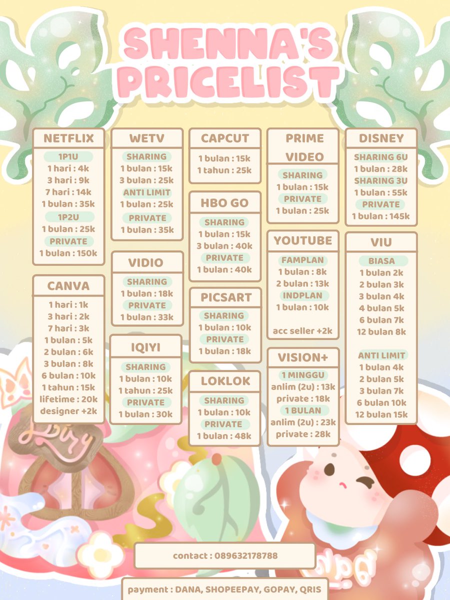 chfump's tweet image. 