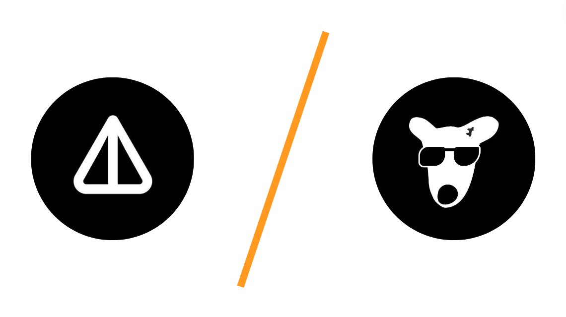 Gautamguptagg's tweet image. 🪂 Did You Missed $DOGS , $NOT #Airdrop

👇🧵Then, Don't Miss This.