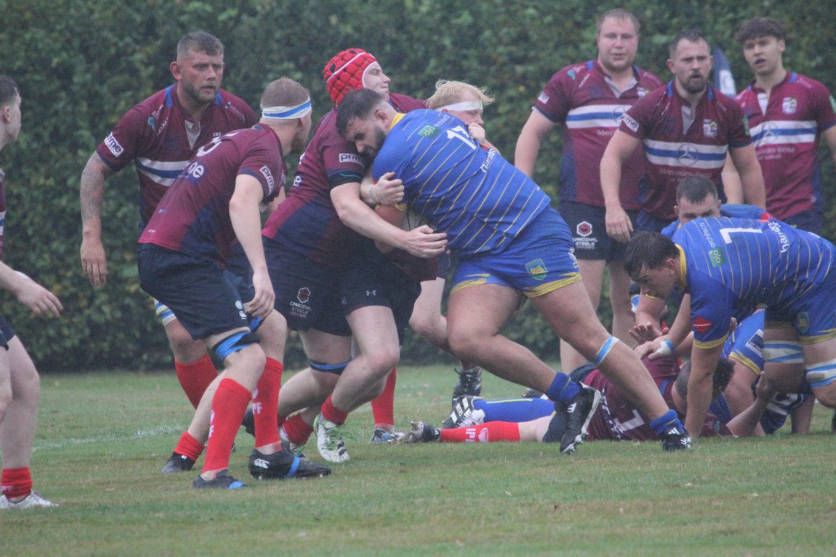 kenilworthrugby's tweet photo. ๐๐๐ญ๐ข๐จ๐ง ๐๐ก๐จ๐ญ๐ฌ ๐ธ
Here are some of the best photos from our game vs Silhillians!
๐ท - @WWhitesmith
#ComeOnKens #kenfamily #buildthecastle https://t.co/2fk1jsqist