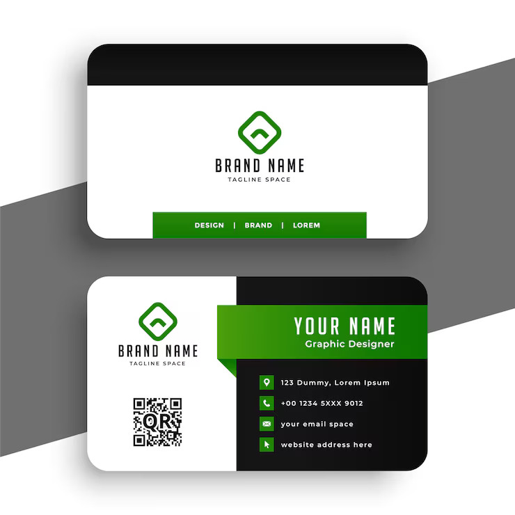 elementnox's tweet photo. Professional green business card design.

Contact for any design:
apkhrhabib24@gmail.com

#vistingcard #card #businessowner #businesscard #businesscard #logo #graphicdesign #design #business #businesscards #branding #businesscarddesign https://t.co/QvdDsM2ZxV