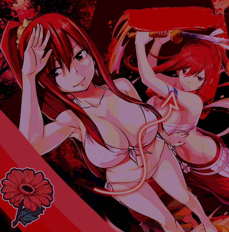 V3LV3TR3N's tweet photo. https://t.co/AHkZWMGIRP