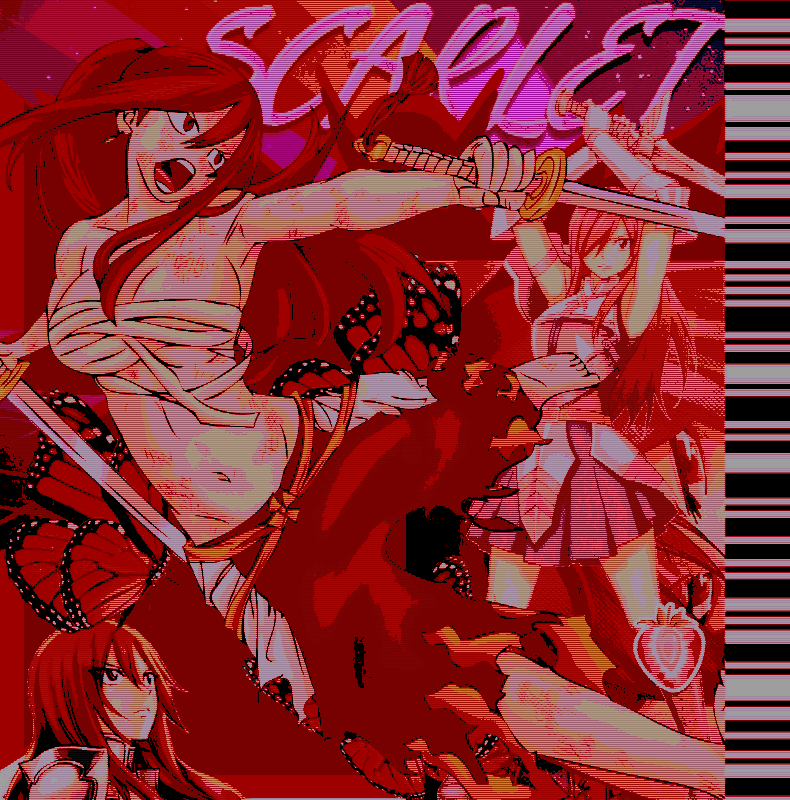 V3LV3TR3N's tweet photo. https://t.co/AHkZWMGIRP