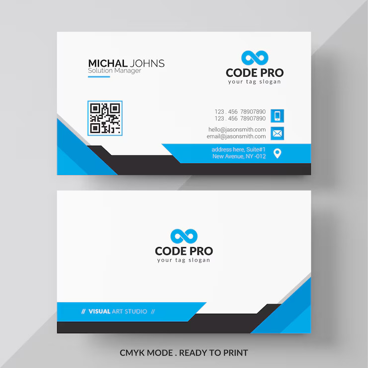 elementnox's tweet photo. Clean business card https://t.co/TLrooF94mX for any design:
apkhrhabib24@gmail.com

#vistingcard #card #businessowner #businesscard #businesscard #logo #graphicdesign #design #business #businesscards #branding #businesscarddesign https://t.co/RMIGVj08rc