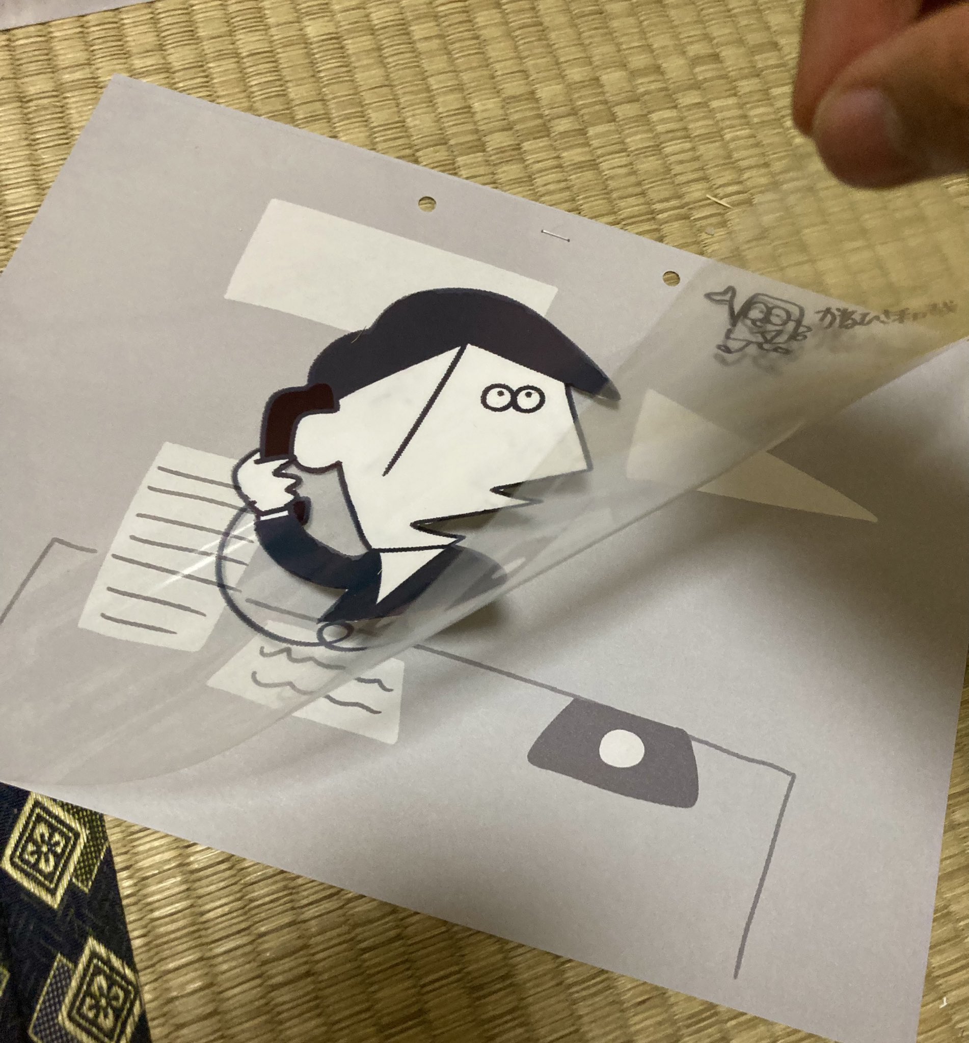 かねひさ和哉 on X: かねひさ和哉 on X: