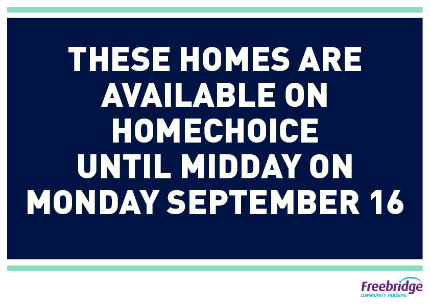 Freebridge Housing tweet media