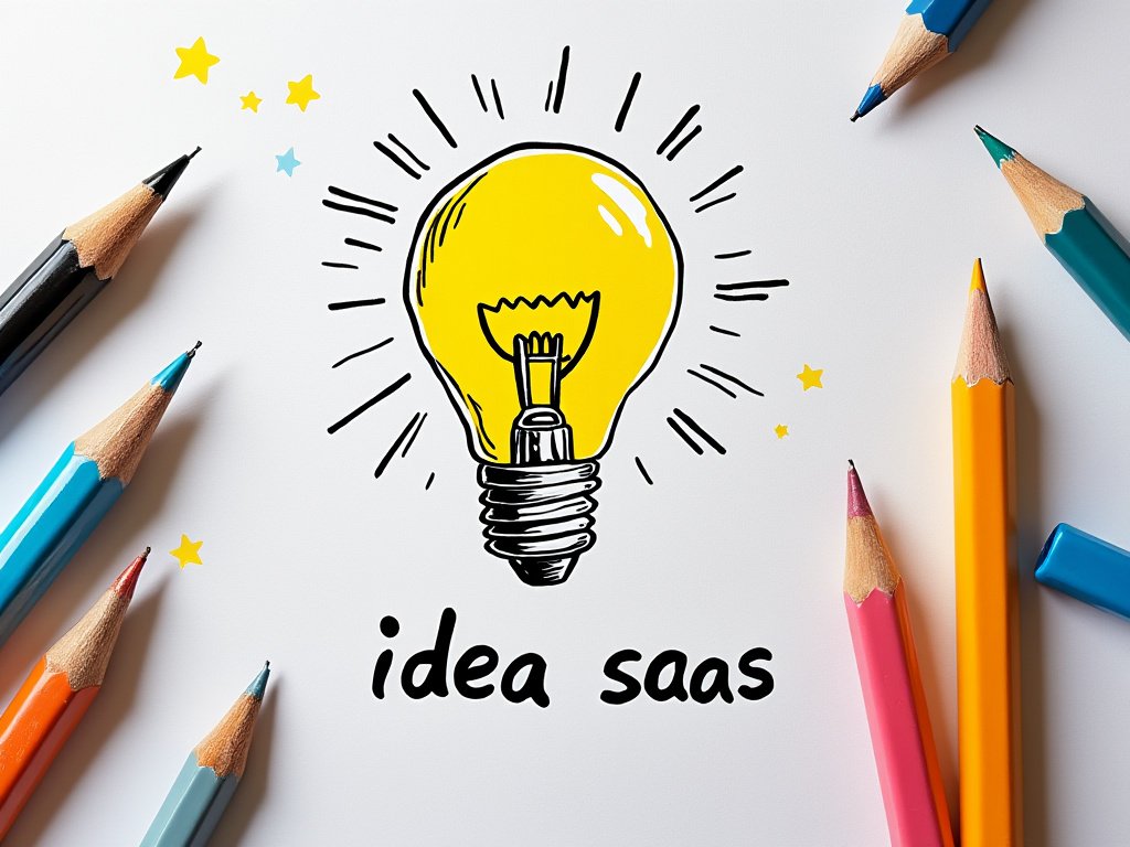 code w/Guillaume 💻 tweet media