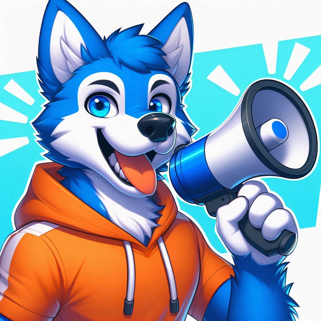 BlazeOnBase's tweet photo. 📢 AMA Announcement 📢

Today we will be having our very first AMA on $BLAZE, and we welcome y'all to tune in as we get to know more about $BLAZE The Husky.

⏲️ 11:00 AM (GMT+0)
📍  https://t.co/Ro33akSg0F https://t.co/fYfIB3qrcM