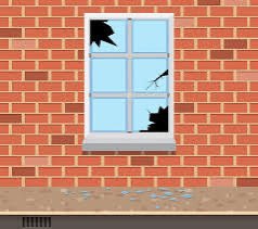 BaWindow's tweet image. Been trying to think of the funniest thing I could write about windows.
Smashed it! 
#windowcleaning #ecofriendly #colchester #offers #awardwinning