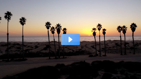 Greg Holmes tweet media