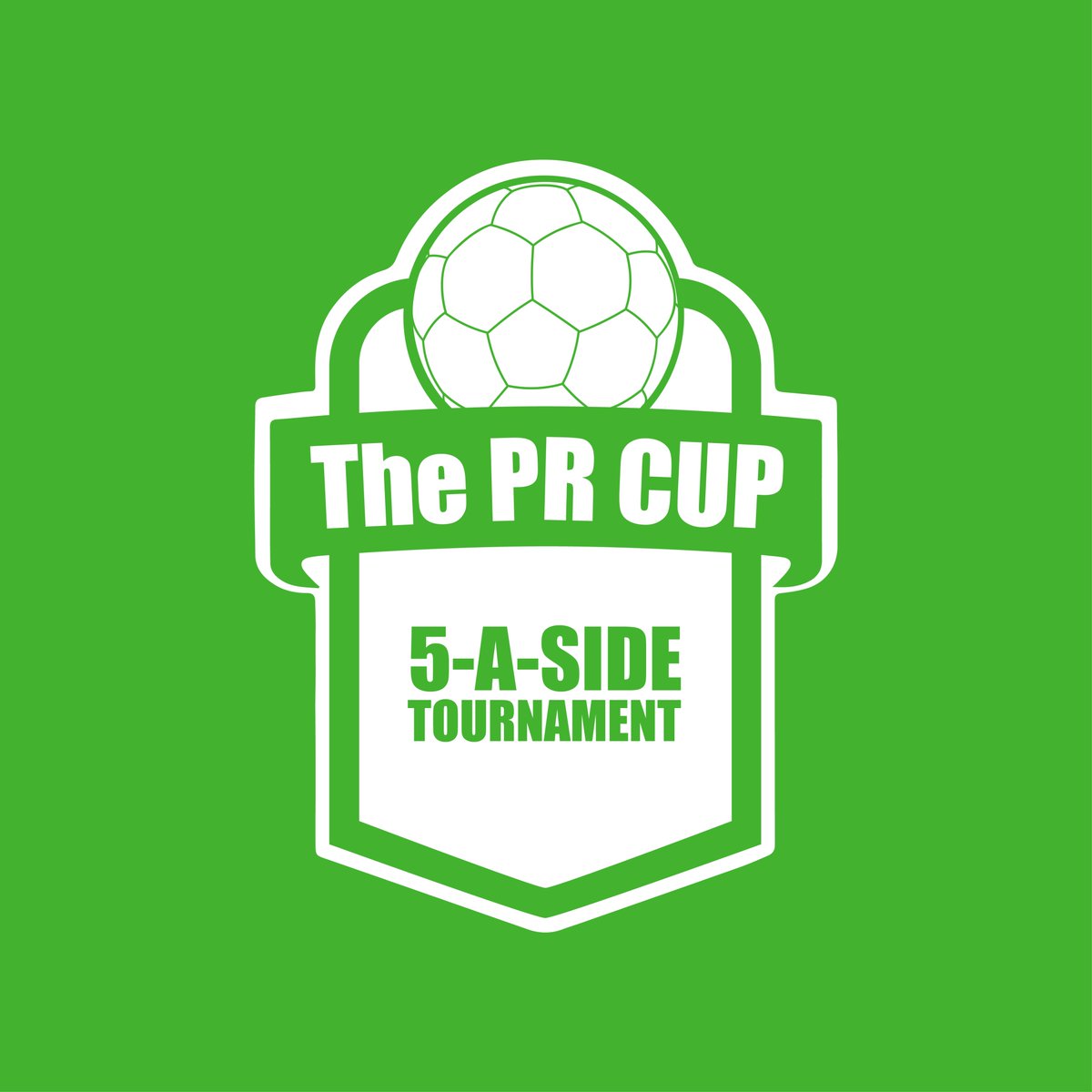 Taylor Bennett Foundation (@taylorbennett_f) on Twitter photo There is only 2 days left to enter the 2024 PR Cup! ⚽
Sponsored by <a href="/markettiers/">markettiers</a> , the five-a-side tournament is an amazing opportunity to not only be crowned the 2024 football champions of the PR industry but support the Foundation's work.
To enter ➡️taylorbennettfoundation.org/the-pr-cup-202… There is only 2 days left to enter the 2024 PR Cup! ⚽
Sponsored by <a href="/markettiers/">markettiers</a> , the five-a-side tournament is an amazing opportunity to not only be crowned the 2024 football champions of the PR industry but support the Foundation's work.
To enter ➡️taylorbennettfoundation.org/the-pr-cup-202…