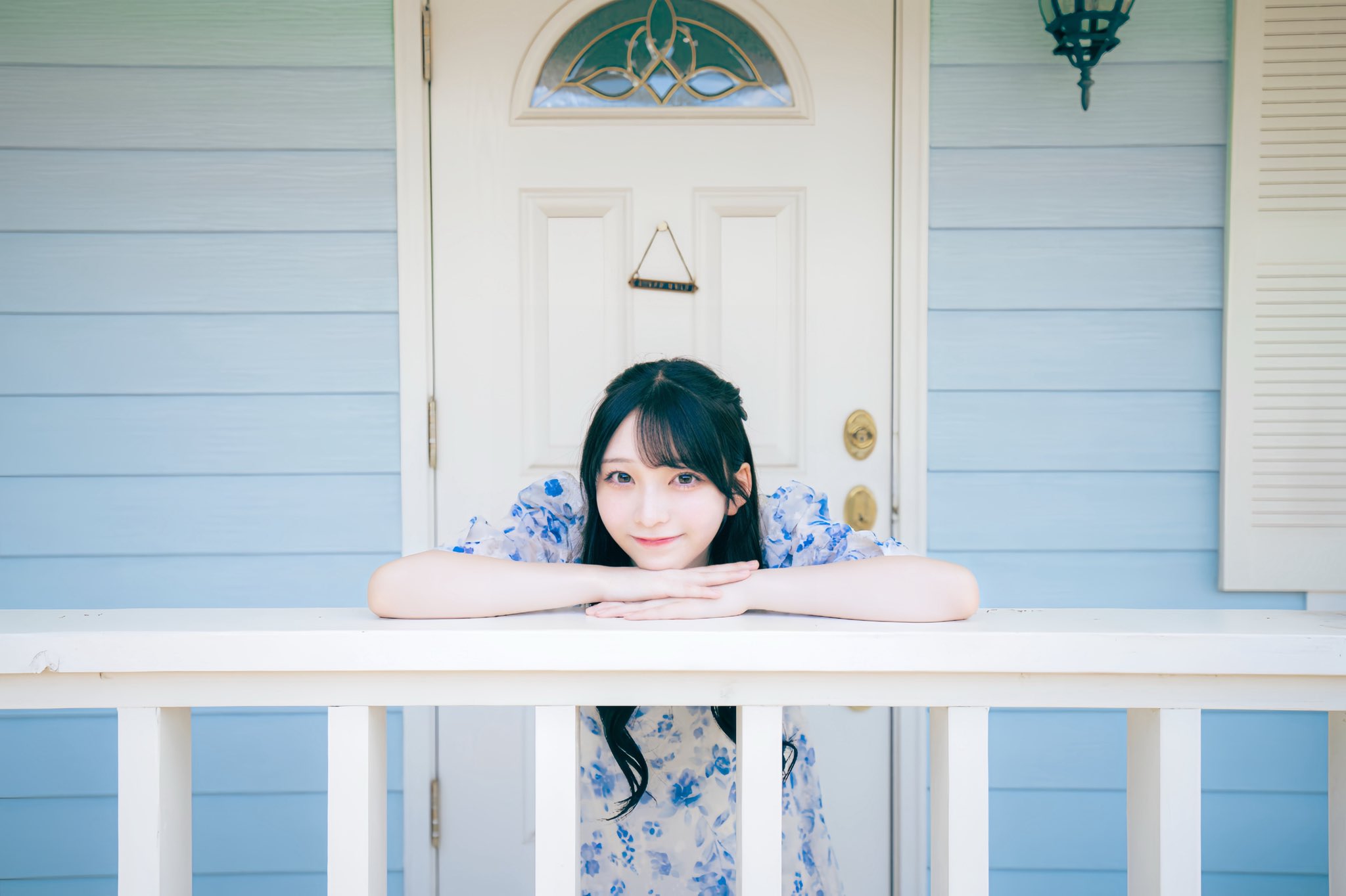ランチェキ 華瀬まい iLiFE! 華瀬まい (@_mai_0415) / X
