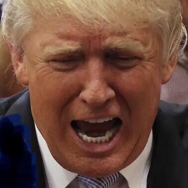 CaramacJ's tweet photo. Where did all the Dogs go?
Where are the Cats and Rats?
Donald Trump has stolen them,
and blames the Democrats.

#DumbDonaldTrump https://t.co/dEDTiRgGWd