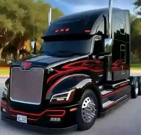 truckseller1 tweet media