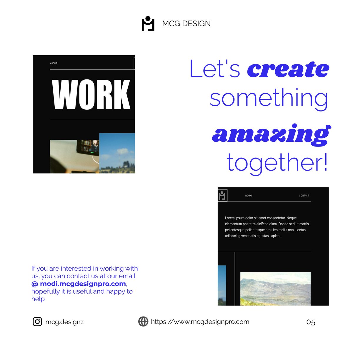 MCGdesignpro's tweet photo. #GraphicDesign #OnlineDesign #UIUXDesign #FreeDesignTools #Photopea #Figma #GravitDesigner #GIMP #Vectr #DesignTools #CreativeTools #DigitalArt #Illustration #PhotoshopAlternative https://t.co/ZU4b1QmhId