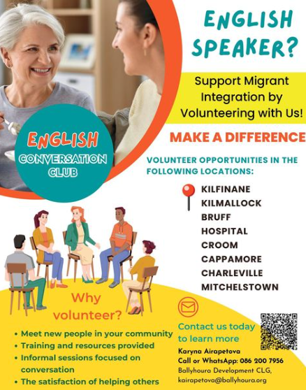 Hospital FRC tweet media