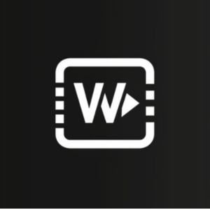 W3BFLIX : Une Révolution dans l’Expérience Spectateur au 81ème Festival du Film de Venise dlvr.it/TD5V2y