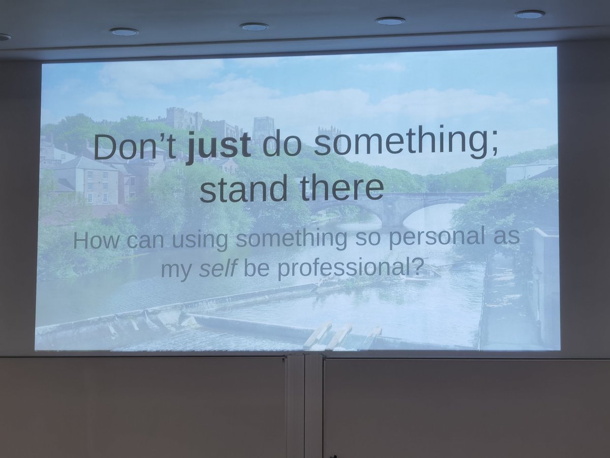 WeChaplains tweet media