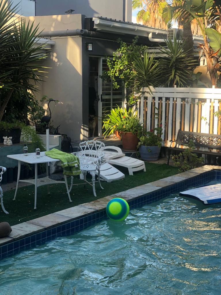 Our guests are thoroughly enjoying the vibrant atmosphere and poolside delights at Sunset Decks! 🌅🏊‍♂️
4A Engina Crescent Sunset Beach, Milnerton Cape Town, SA
+2721 551 6756
info@sunsetdecks.co.za
sunsetdecks.co.za
#CapeTown #sunsetbeach #swim #swimming #spring #summervibes