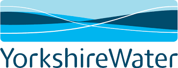 Leeds Money Information Centre (@leedsmic) on Twitter photo Do you have arrears on your water bill?
<a href="/YorkshireWater/">Yorkshire Water 💧</a> Community Trust offer support to clear water arrears if you have arrears of between £50-£2000 and have at least one other priority debt
For more information about this, visit ow.ly/5iYE50PcZ3i Do you have arrears on your water bill?
<a href="/YorkshireWater/">Yorkshire Water 💧</a> Community Trust offer support to clear water arrears if you have arrears of between £50-£2000 and have at least one other priority debt
For more information about this, visit ow.ly/5iYE50PcZ3i