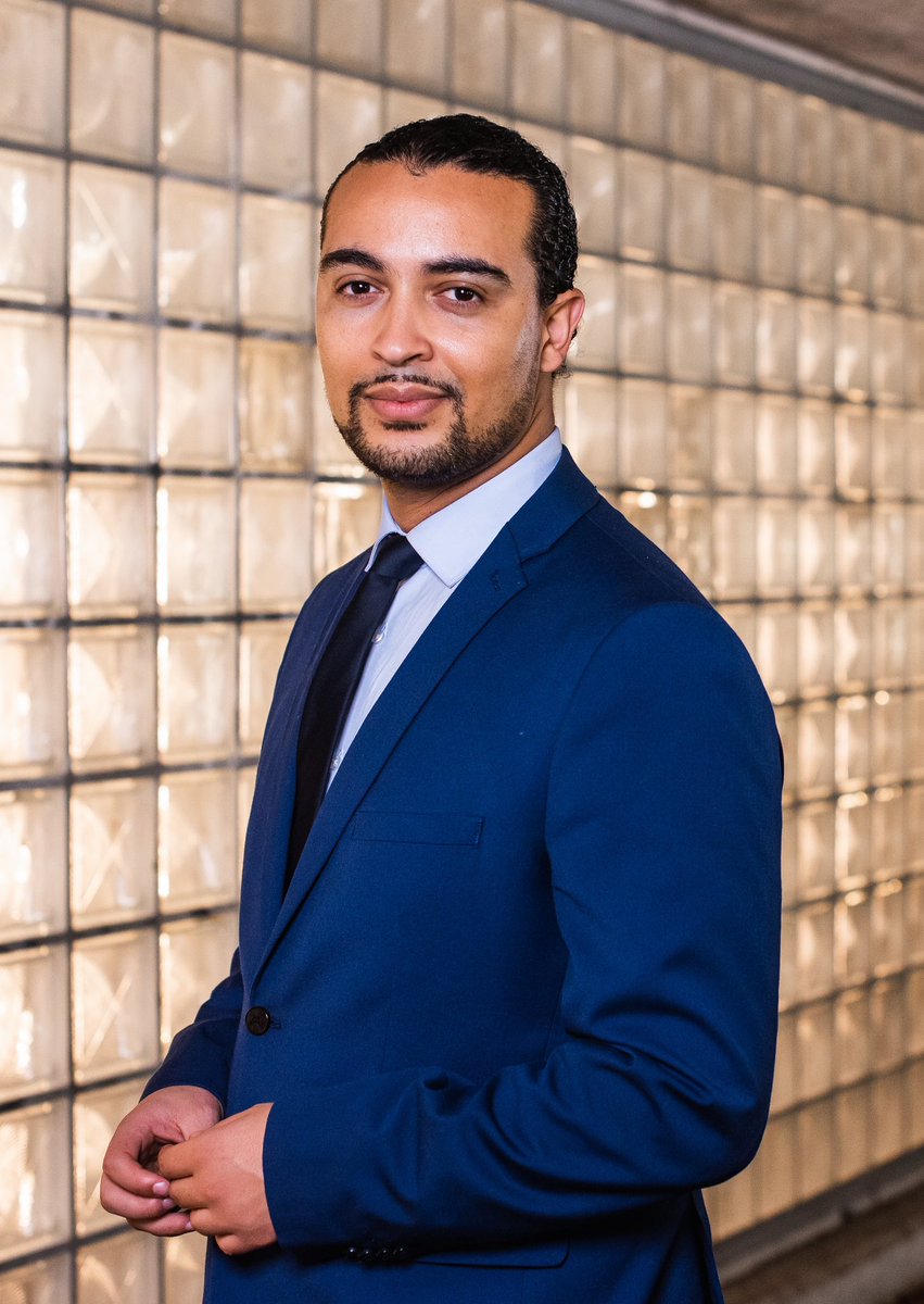 D.V. Maandag 16 september is er van 12.30-13.15 een bijeenkomst. Spreker is <a href="/DonCeder/">Don Ceder</a> (Kamerlid <a href="/christenunie/">ChristenUnie</a>). Thema: ‘Leid ons niet in verzoeking, maar verlos ons van de boze’. Ds. Van Vreeswijk (PKN Scheveningen) leidt de dienst. Locatie: Waalse Kerk te Den Haag. Welkom allen!