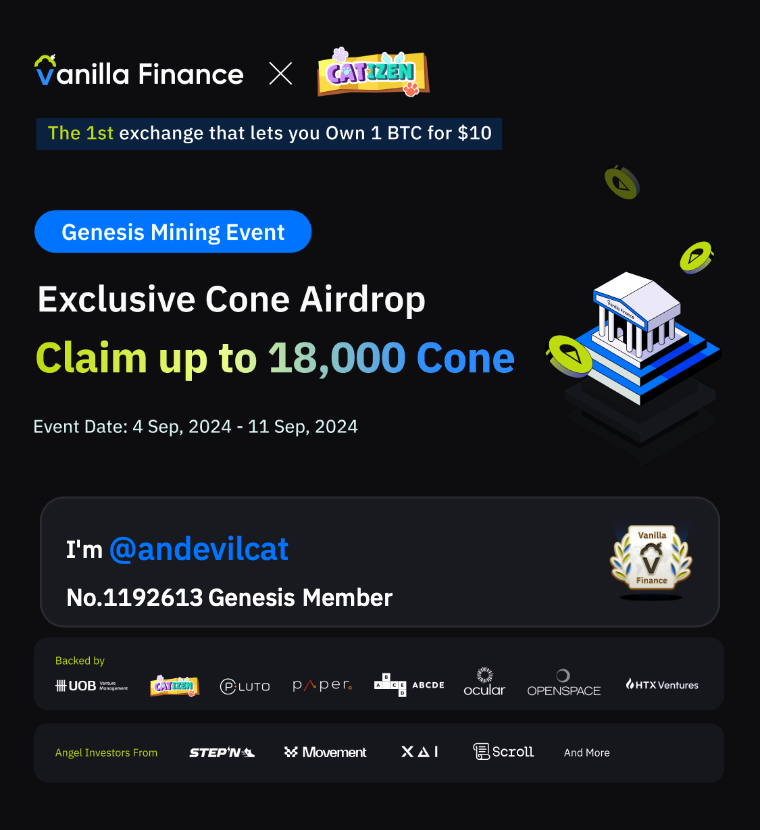 An Nguyen (@andevilcat) on Twitter photo 