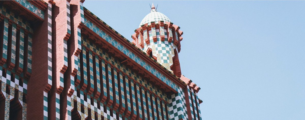 DeepTransitionsLab tweet media