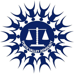 goodmovesjobs's tweet image. Advocacy Worker opportunity with @FVAdvocacy joining the team providing independent advocacy across #ForthValley tinyurl.com/3caad2w7 £29,140 Falkirk/hybrid #CharityJob