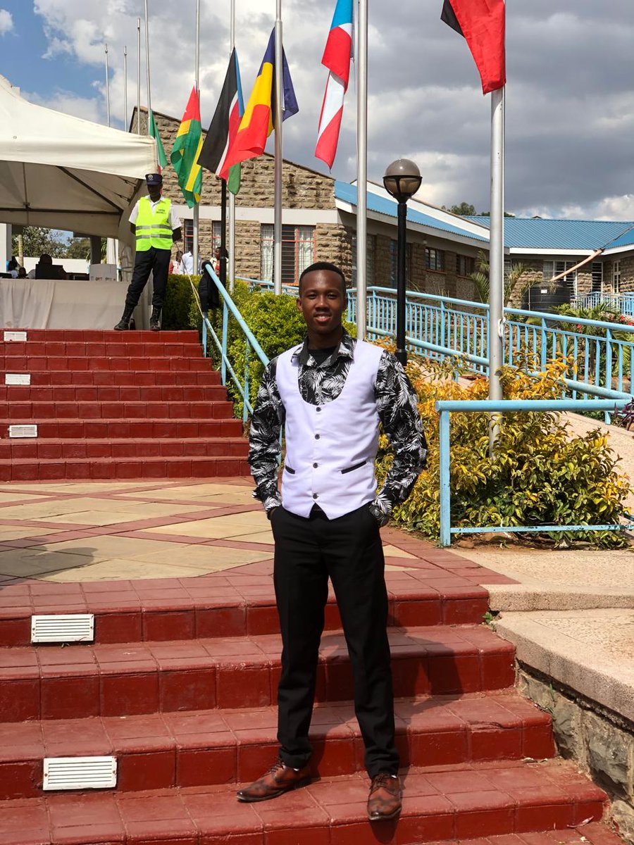 David J. Barnes tweet media