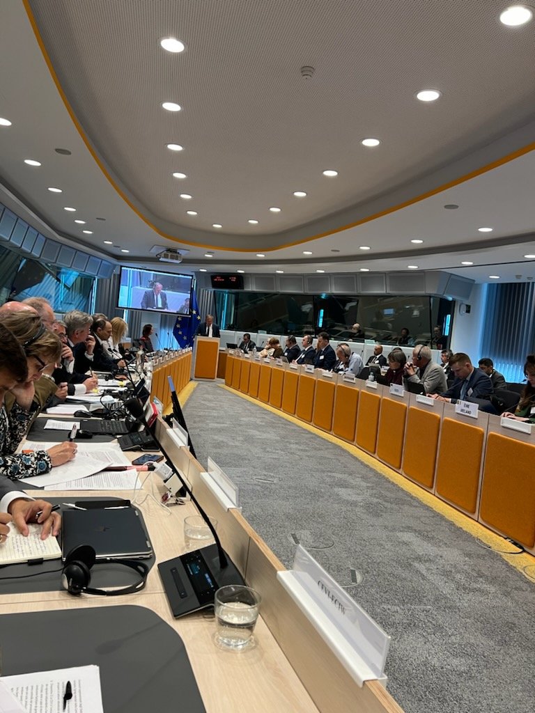 La Coopération Agricole - Vignerons Coopérateurs tweet media