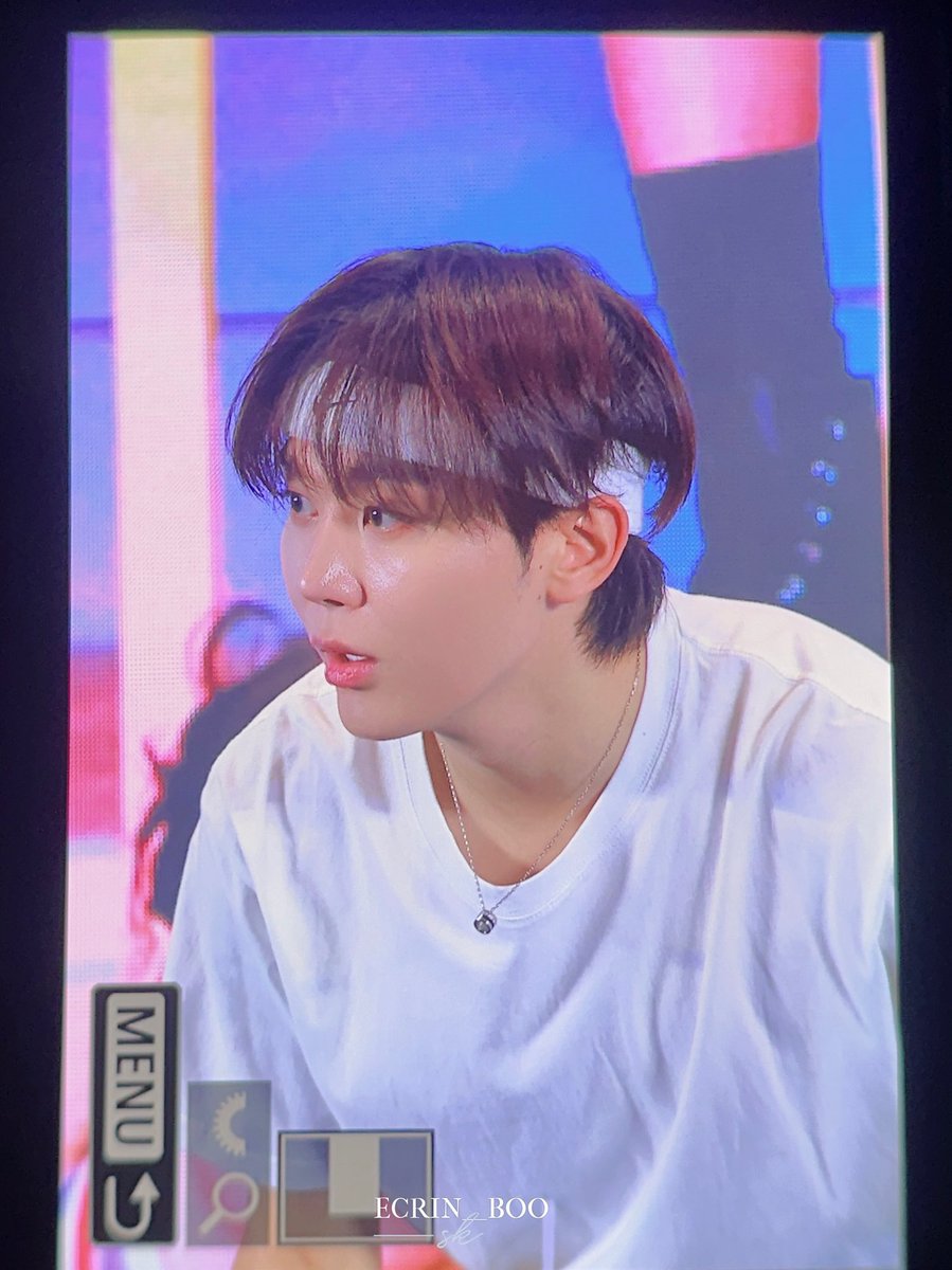 부왼관 (@booisrealleft) on Twitter photo 