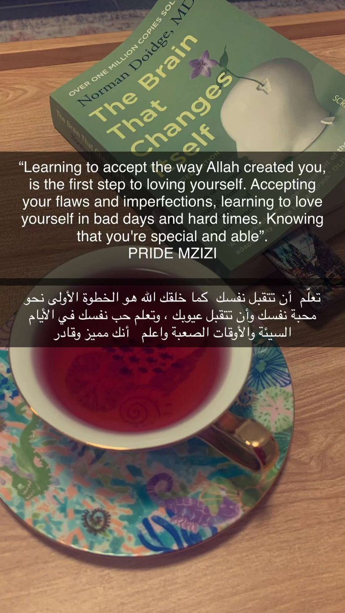 AS (@last_step22) on Twitter photo 