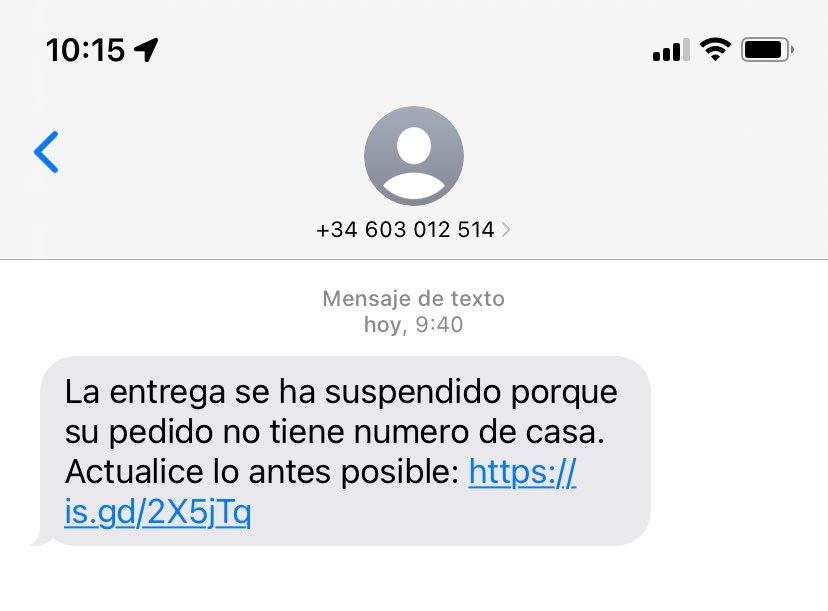 Hola <a href="/guardiacivil/">Guardia Civil</a> <a href="/policia/">Policía Nacional</a> <a href="/mossos/">Mossos</a>