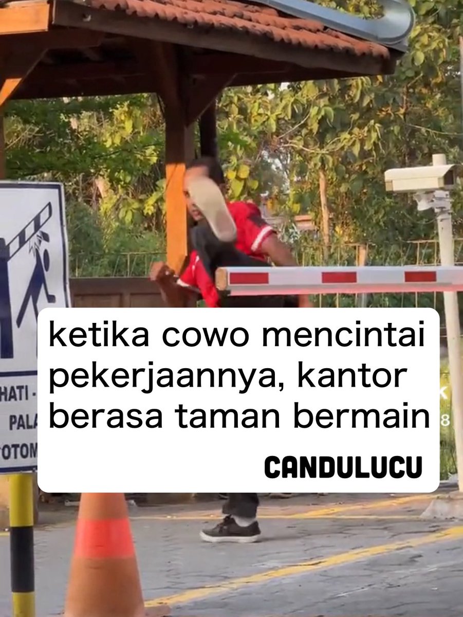 candulucu's tweet photo. laki2 mo brp pun umurnya kalo emang aslinya kocak kebawa sampe tua😂

athread— https://t.co/IhshTxRA7x