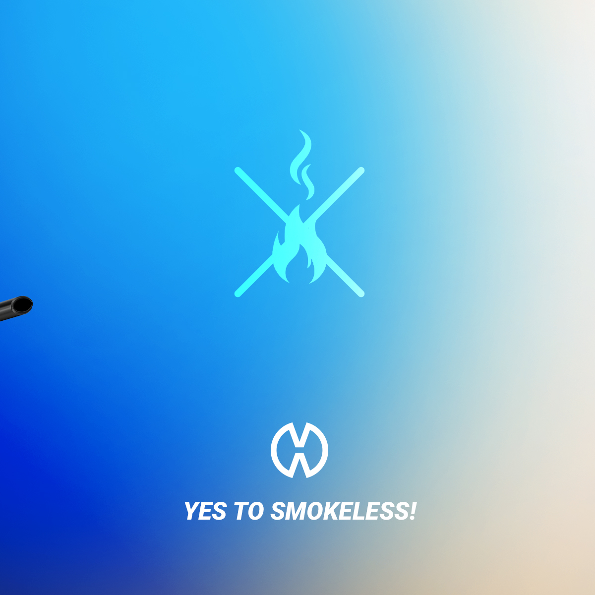 storz_bickel's tweet photo. Be part of the family - Join a growing community of vaporizing enthusiasts! 🫂

#SmokelessSeptember #YesToSmokeless #QuittingSmoking #vaporizing #community #storzandbickel https://t.co/QsNBPgEdms