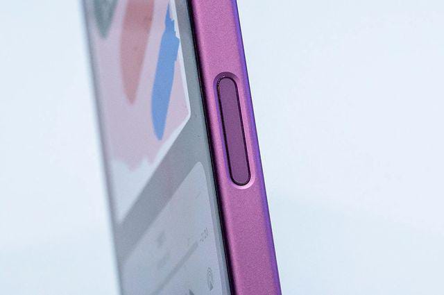 Apple Design tweet media