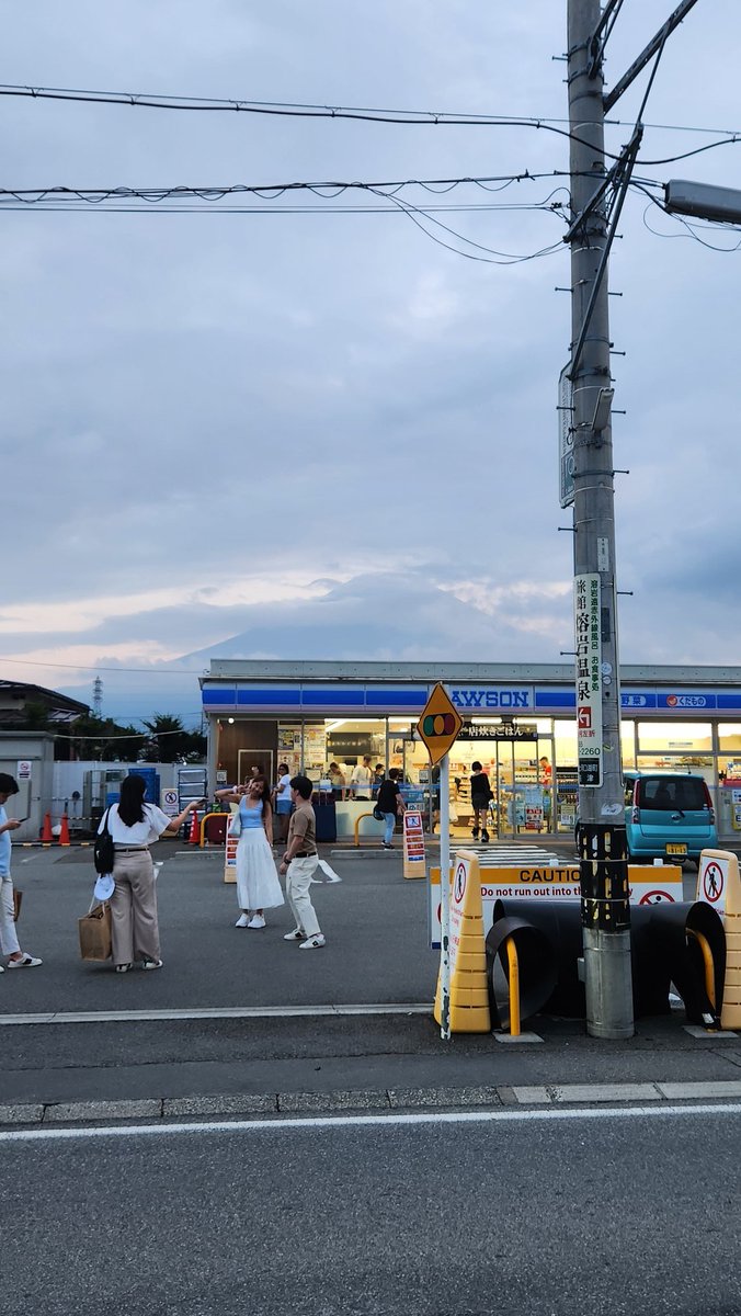 Kevin Pham tweet media